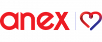 Anex