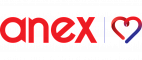 Anex