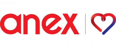 Anex