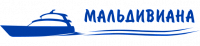 Мальдивиана