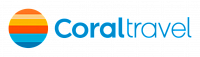 Coral Travel