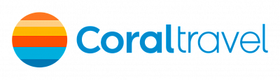 Coral Travel