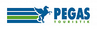 Pegas Touristik