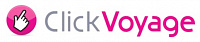 Click Voyage