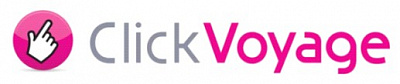 Click Voyage
