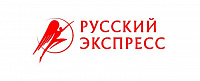 Русский Экспресс