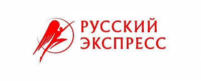 Русский Экспресс