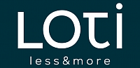 Loti