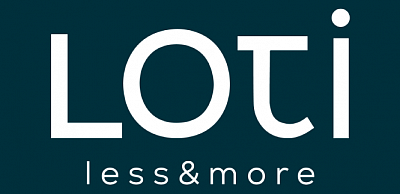 Loti