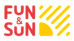 Fun&Sun